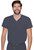 Insight 2478 1 Pocket Scrub Top Front Image