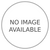 Cherokee Atmos CK758A Tuck-in Scrub Top