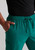 Skechers SKP572 Men's Structure Three Pocket Jogger Scrub Pants Detail 3