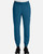 Momentum 5892 Men’s Full Elastic Jogger Scrubs Model Image Front