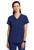 Healing Hands 360 2285 Skyler Scrub Top | Women's Tops