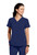 Healing Hands 360 2285 Skyler Scrub Top | Women's Tops