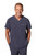 Healing Hands 360 2381 Spencer Scrub Top | Men's Tops