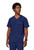 Healing Hands 360 2382 Steven Scrub Top | Men's Tops