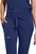 Healing Hands 360 9152 Nisha Scrub Pants | Women's Pants