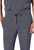 Healing Hands 360 9172 Nolen Joggers Scrub Pants | Men's Pants