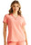 Healing Hands 360 HH700 Stella Scrub Top | Women's Tops