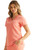 Healing Hands 360 HH700 Stella Scrub Top | Women's Tops