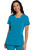 Med Couture Amp MC701 V-Neck Scrub Top | Women's Tops