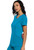 Med Couture Amp MC701 V-Neck Scrub Top | Women's Tops