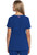 Med Couture Amp MC702 V-Neck Scrub Top | Women's Tops