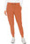 MC Peaches MC8721 Seamed Joggers | Women's Pants