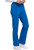Dickies EDS Essentials DK010 Mid Rise Straight Leg Drawstring Scrub Pants | Women's Pants