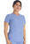 EDS NXT DK678 V-Neck Scrub Top | Women's Tops