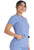 EDS NXT DK678 V-Neck Scrub Top | Women's Tops