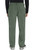 Dickies EDS Essentials DK015 Men's Natural Rise Drawstring Scrub Pants | Men's Pants