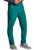 Dickies EDS Essentials DK019 Unisex Natural Rise Tapered Leg Scrub Pants | Men's Pants
