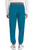 EDS NXT DK217 Men's Mid Rise Joggers | Men's Pants