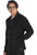 EDS NXT DK318 Men's Zip Front Fleece Jacket | Men's Jackets