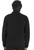 EDS NXT DK318 Men's Zip Front Fleece Jacket | Men's Jackets