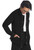 EDS NXT DK318 Men's Zip Front Fleece Jacket | Men's Jackets