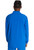 Dickies EDS Essentials DK342 Men's Zip Front Jacket | Men's Jackets