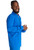 Dickies EDS Essentials DK342 Men's Zip Front Jacket | Men's Jackets
