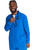 Dickies EDS Essentials DK342 Men's Zip Front Jacket | Men's Jackets