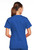 Workwear Core Stretch 4727 Women's V-Neck Scrub Top | Women's Tops