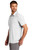 TravisMathew Men's Oceanside Solid Polo