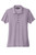 TravisMathew Women's Ladies Oceanside Solid Polo