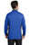Nike Men's Dri-FIT 1/2-Zip Sweatshirt
