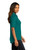 Port Authority Women's City Stretch Top