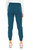 7710 Touch 7710 Women's Jogger Scrub Pants by Med Couture | Women's Pants Back Image