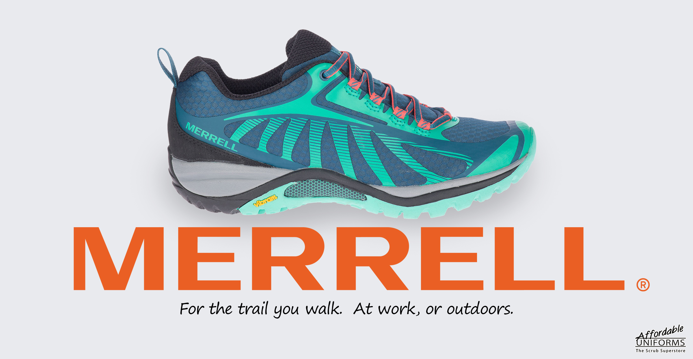 tennis shoes for scrubs