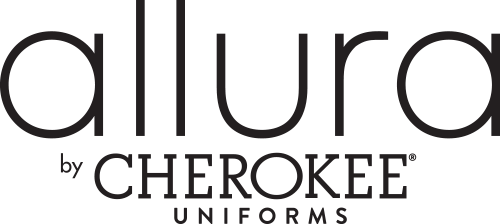 Allura by Cherokee Logo