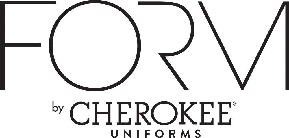 Cherokee Form Logo