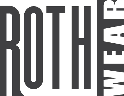 Rothwear Logo