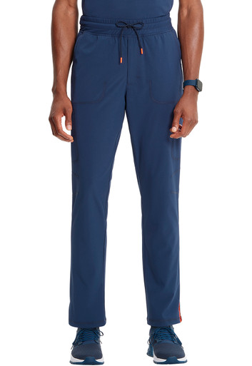 【oan】(Unisex) Pie Tech String Pants navyTP1.jpg?v=1747770795&width