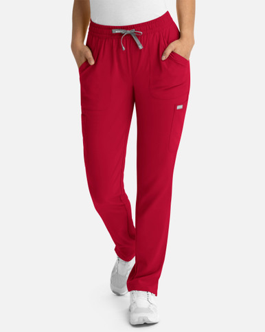 サルセーション Polso Pants！Medium Red サルセーション Polso Pants！Medium Red その他