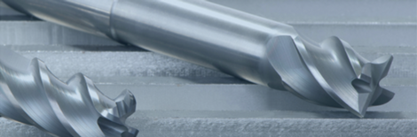 Efficient and Repeatable Performance