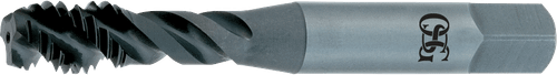 Products_Threading_Style_Spiral_Flute_List_290_Taps___Tap___HY_PRO___List_290___Spiral_Fluted_Taps