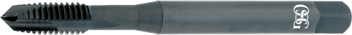 Products_Threading_Style_Spiral_Point_List_250_Taps___Tap___HY_PRO_DIN___List_250___Spiral_Pointed_Taps