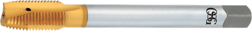 Products_Threading_Style_Spiral_Point_List_260_Taps___Tap___HY_PRO_DIN___List_260___Spiral_Pointed_Taps