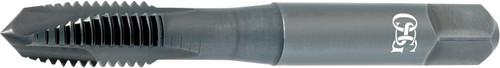 Taps_-_Tap_-_EXOTAP_VA-3_-_List_342STI_-_Screw_Thread_Insert_Taps