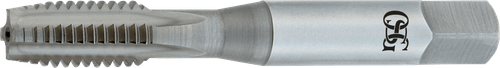 Products_Threading_Style_Straight_Flute_List_240_Taps___Tap___HYPRO_DC___List_240___Straight_Fluted_Taps___Catalog