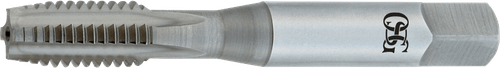 Products_Threading_Style_Straight_Flute_List_241_Taps___Tap___HYPRO_DC___List_241___Straight_Fluted_Taps___Catalog
