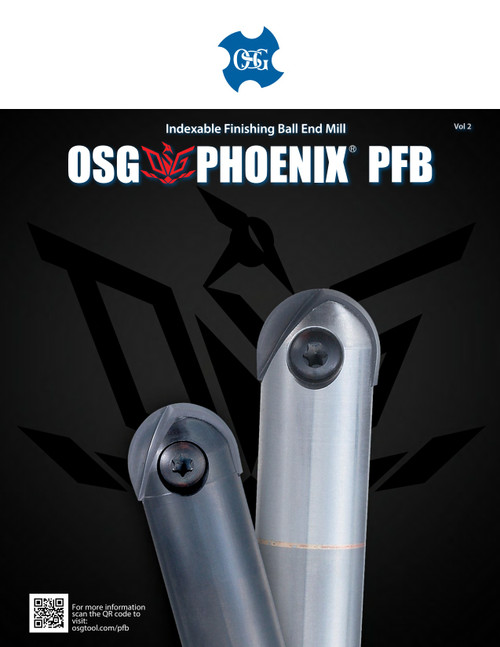 OSG_-_Product_Flyer_-_Indexable_-_PHOENIX_PFB_-_Vol_2_-_IA