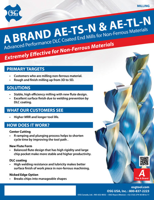 OSG_-_Product_Flyer_-_A_Brand_Distributor_Sell_Sheets_-_A_Brand_-_AE-TL-N_-_V2_-_IA