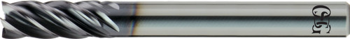 End_Mills_-_End_Mill_-_HY-PRO_CARB_-_List_VG541_-_Variable_Geometry_-_Catalog